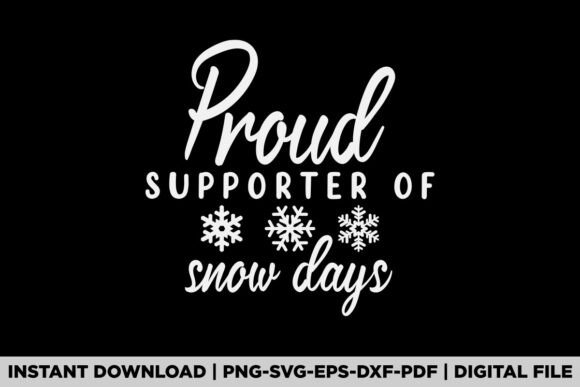A Festive Graphic for Seasonal Branding & T‑Shirt Designs