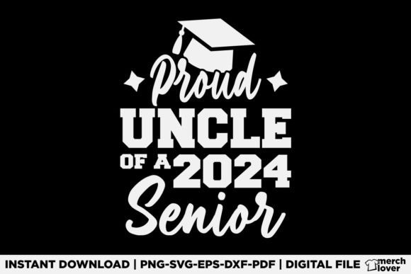 A Practical Review of a Senior Uncle T-shirt Design for Crafters