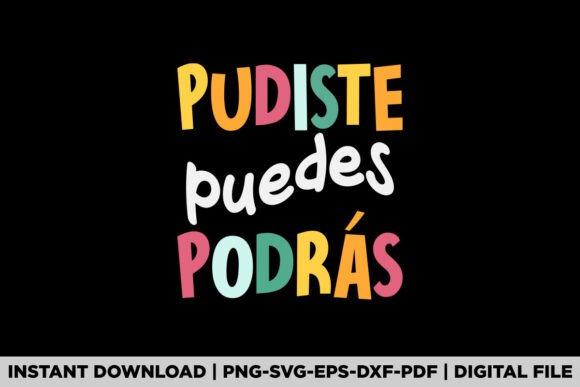 A Versatile T‑Shirt Graphic for Hispanic Heritage Celebration