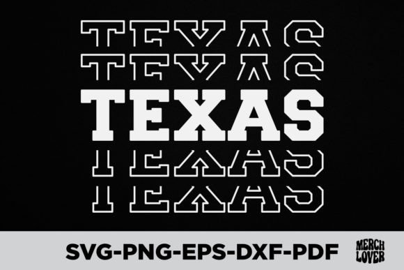 An Expert Review of the Patriotic Texas T-Shirt Graphic