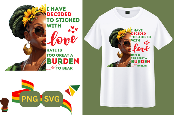 Beyond a T-shirt: A Graphic Asset for Small Business Branding