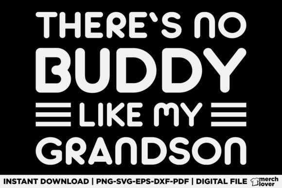 Evaluating a T-Shirt Graphic for a Family Design Collection