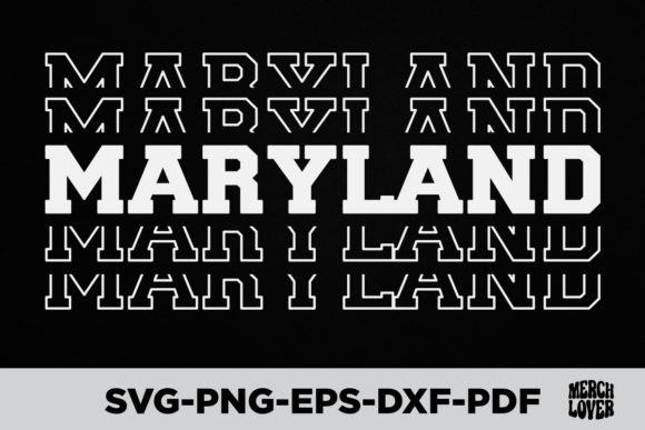 Evaluating Maryland T-Shirt Graphics for Real Website Publishing