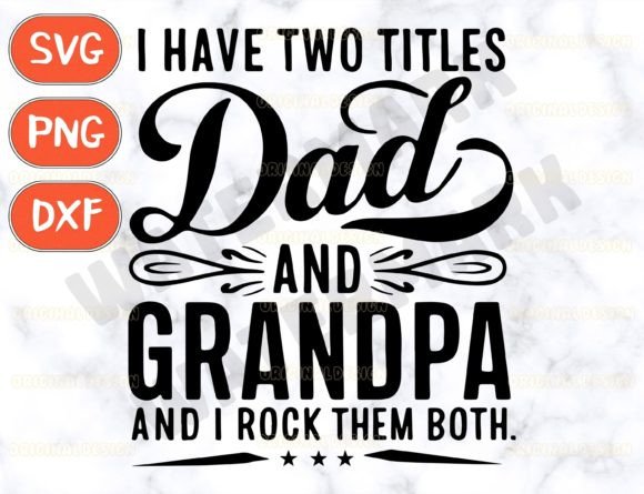Grandpa Graphics: Heartfelt Designs for T-Shirt Businesses