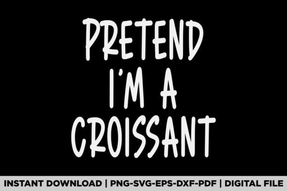 How a Croissant Graphic Can Shape Your Local Brand Identity