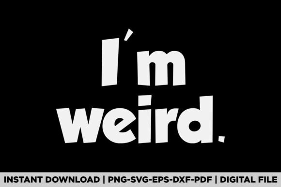 I Am Weird Halloween: A Designer's Hands-On Review
