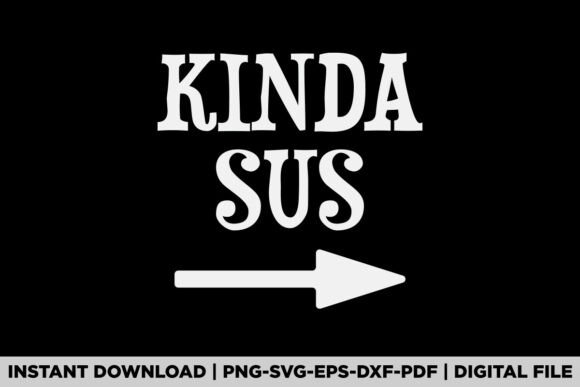Kinda Sus Arrow: A Graphic Designer’s Review for Brand Use