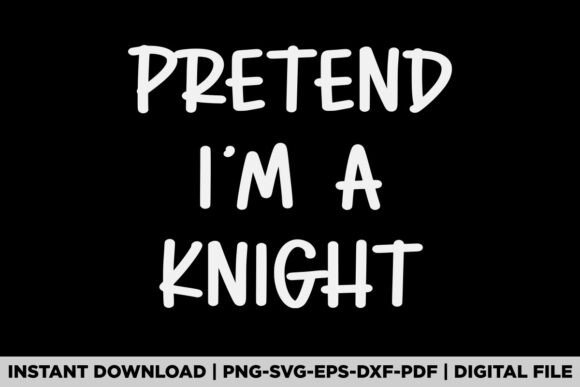 Pretend I'm a Knight: A Graphic Designer's Review for Real Branding