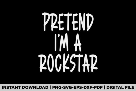 Pretend I'm a Rockstar: A Real-World Review for Embroiderers