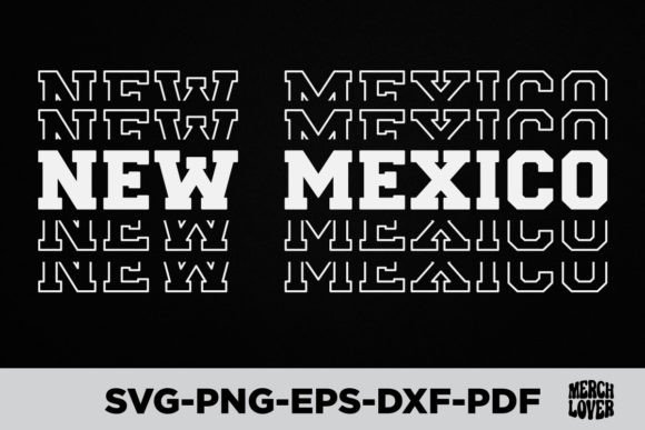 Reviewing a New Mexico State T-Shirt Graphic for Editorial Use