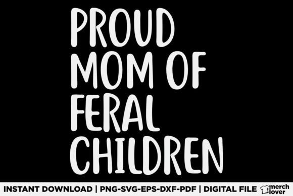 Reviewing the Feral Children Embroidery Design for Real Projects